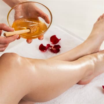 Beauty Salon Adelaide North - Strong Bookings & Income