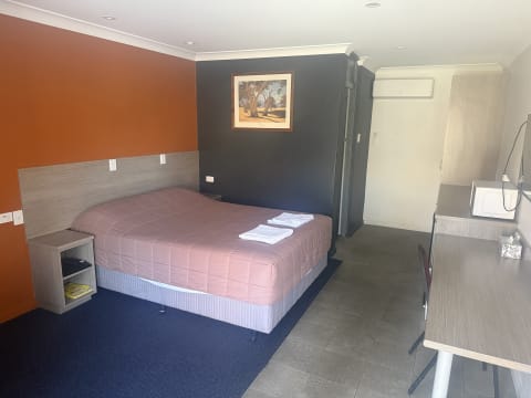 Ewizxtfechj2fdhlcl2z