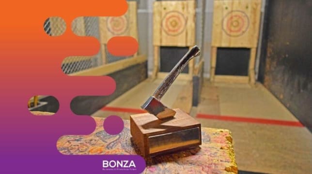 35503 Profitable Entertainment Business - Strong Digital Presence