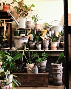 Ewqqbkhjkzauvvs3plvz