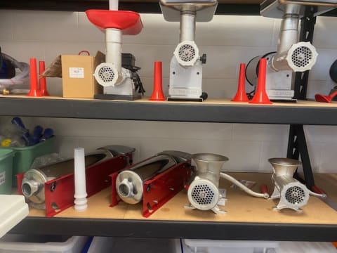 Ewu5w8fbhukazfg4o2cs