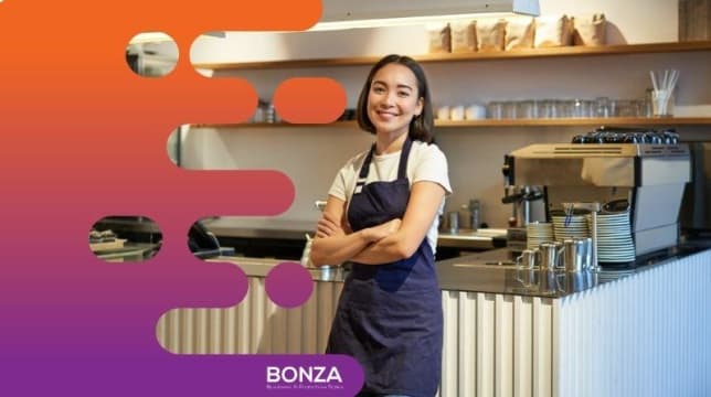 Ex0p5g4khtpxvnrg80zy