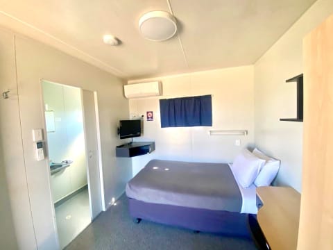 Ex0y5up9dluro4z8t16s