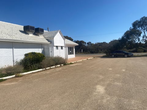 Ex4ovwx8kvwcqwycntg9