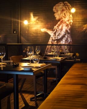 Exar0dbvqcl0nbl46m7a