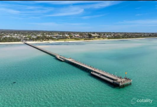 Profitable Tyres & Mechanical Business for Sale - Mornington Peninsula