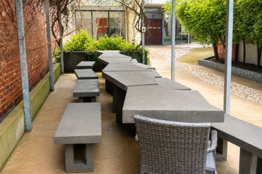 Olive Joy Business & Freehold Opportunity