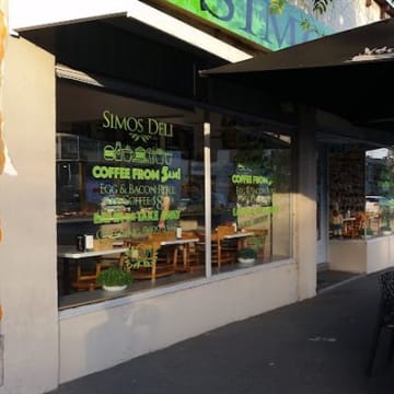 Exo2loq9eq4al1ytlr6t