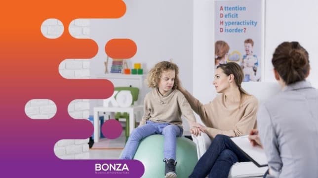 Exq6n8lvyjuc7xkqn0xx