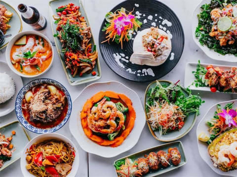 Exs1y2g3luceqkjpeuuq