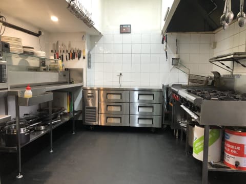 Historic Country Hotel  Business Food Keno Bar Asking $215,000+sav Long Lease