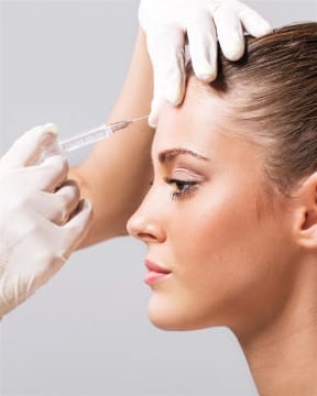 Ext2wmidm7ph7m7pgntw