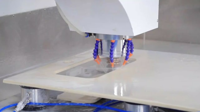 Ext9vrfpxc3kzdn0ngq0