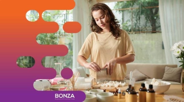 Exvzdqi2lyvzim7jcvxf