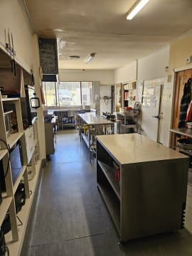 A TRUE TASMANIAN TOURISM GEM