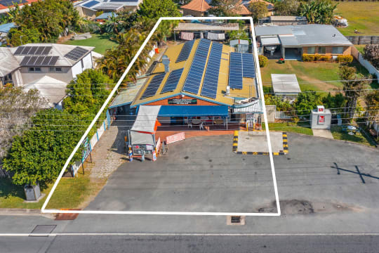 Exx7zhdmp75hs1oakef9