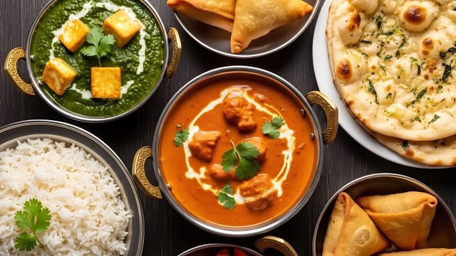 URGENT SALE! Profitable Restaurant for Sale – Eltham, VIC