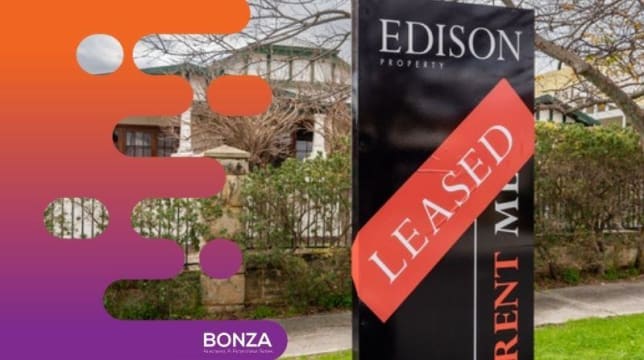 35471 Profitable Real Estate Signboard Business - Strong Client Base