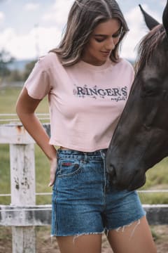 Ey5oqaaat9dyms3c0lfi