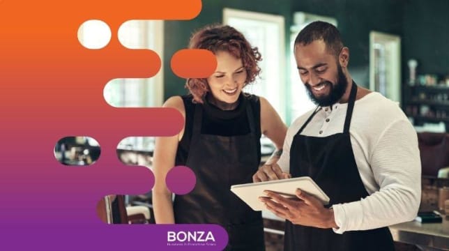 36250 - Turnkey Hair Salon Opportunity