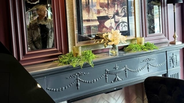 Refined Restaurant and Cocktail Bar – Balwyn, Melbourne, VIC