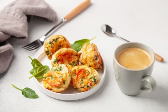 "ESTABLISHED CAFÉ FOR SALE FANTASTIC HERVEY BAY MARINA LOCATION"