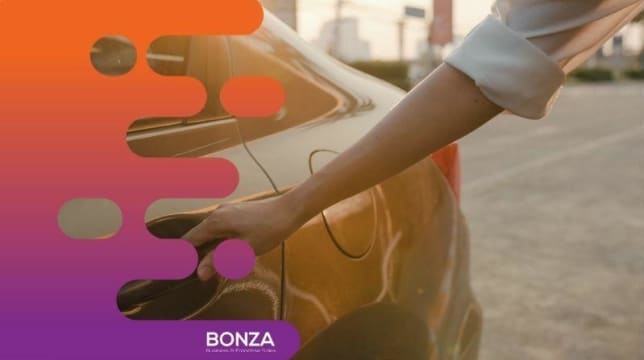 Eyd1cm5nsxlqirsiht5k