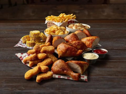 Eyedtrpwtnubtqxv3j1i