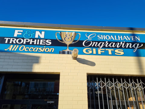 Eyevzariv4zfygmrpol8