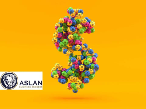 Eyf08cbq9lnmicztptbb