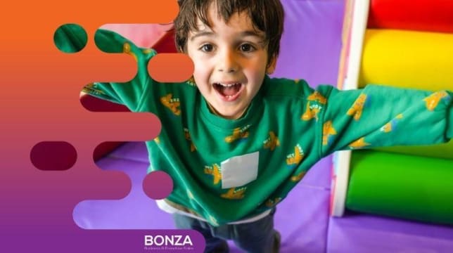 36182 Profitable Kids' Soft Play Hire Business  Flexible Opportunity