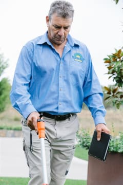 Established Coochie Hydrogreen Franchise Located in Bendigo!