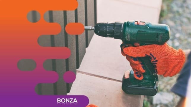 36214 Established Patios, Decking & Fencing Specialist - South-East Queensland