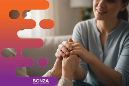 36745 Established NDIS Support Business with Online Presence