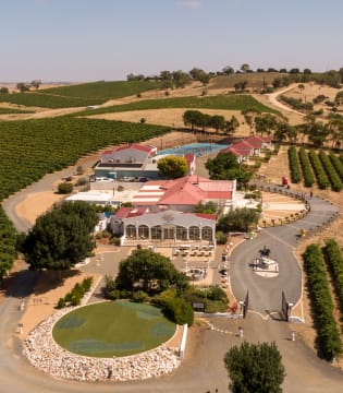 Ezelw6fgkqlhqpyn4tof