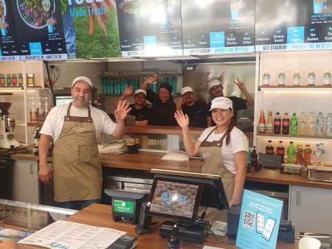 Ezi49tejfjqge24dnwqa