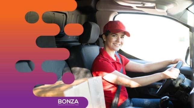 F024moqcrmpliousxgqv