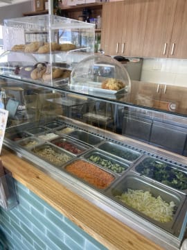 FOR SALE: Heirloom Peregian Beach – Prime Hospitality Opportunity