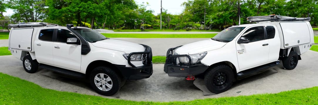 F0cjtfpwnkcmhnua0gok