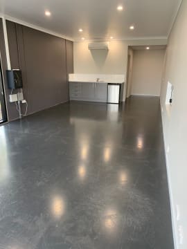 Office Space For Lease - Rosebud