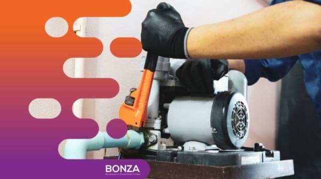 F0jixlnogf7jg5pm0jti