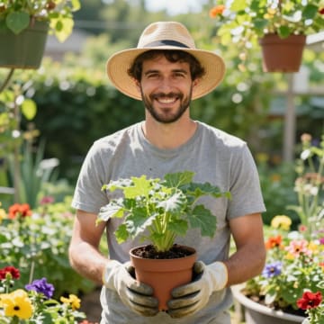 Online RTO. Horticulture, Construction & more. Registered to 2032 (REF: 1587M)
