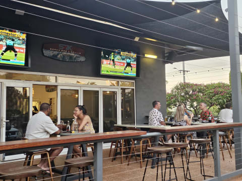 F0ngspsyznopd2ol3feh