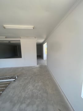 F0pyx1wcovu9t1pcqblt