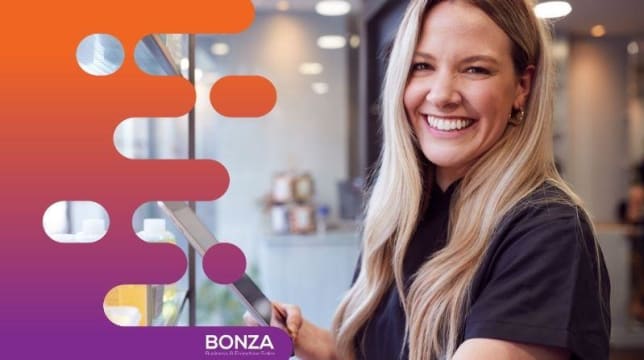 36354 High-End Beauty & Wellness Business - Affluent Urban Suburb