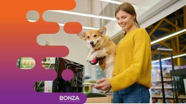 34640 A Labor of Love Seeking Its Next Champion