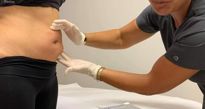 The Body Clinic NQ - Townsville