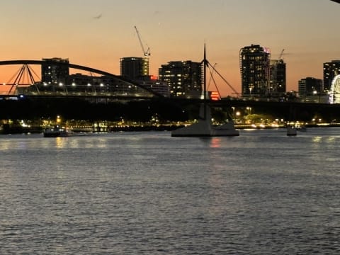 Low-Maintenance Permanent Management Rights - ID 9185