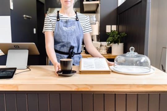 F1cxpf05zrkii83nnd9y