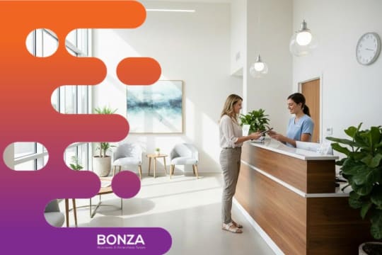 37178 Specialised Eye Care Clinic With Growing Referral Base